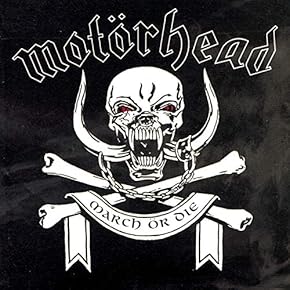 Amazon.co.jp: スラッシュメタル - ハードロック・ヘヴィー